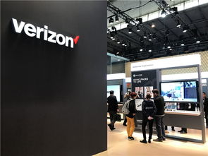 CES 2019四大熱點(diǎn) 洞見電子科技領(lǐng)域新風(fēng)向與技術(shù)開發(fā)脈搏